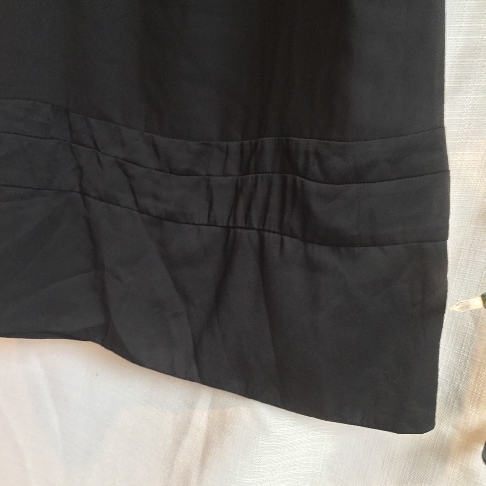 H&M LBD - Picture 5 of 6